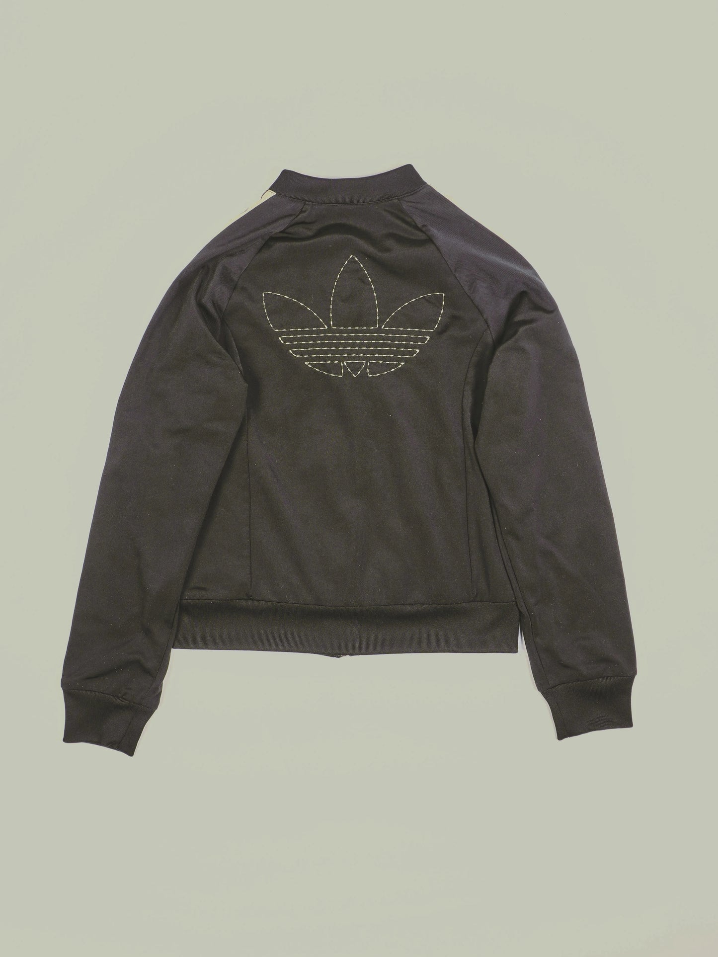 Adidas Trainingsjacke (XS)