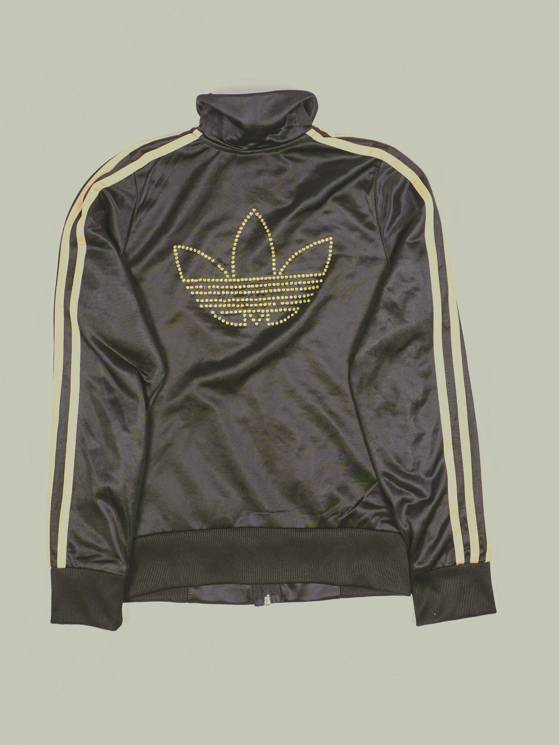 Adidas Trainingsjacke (XS)