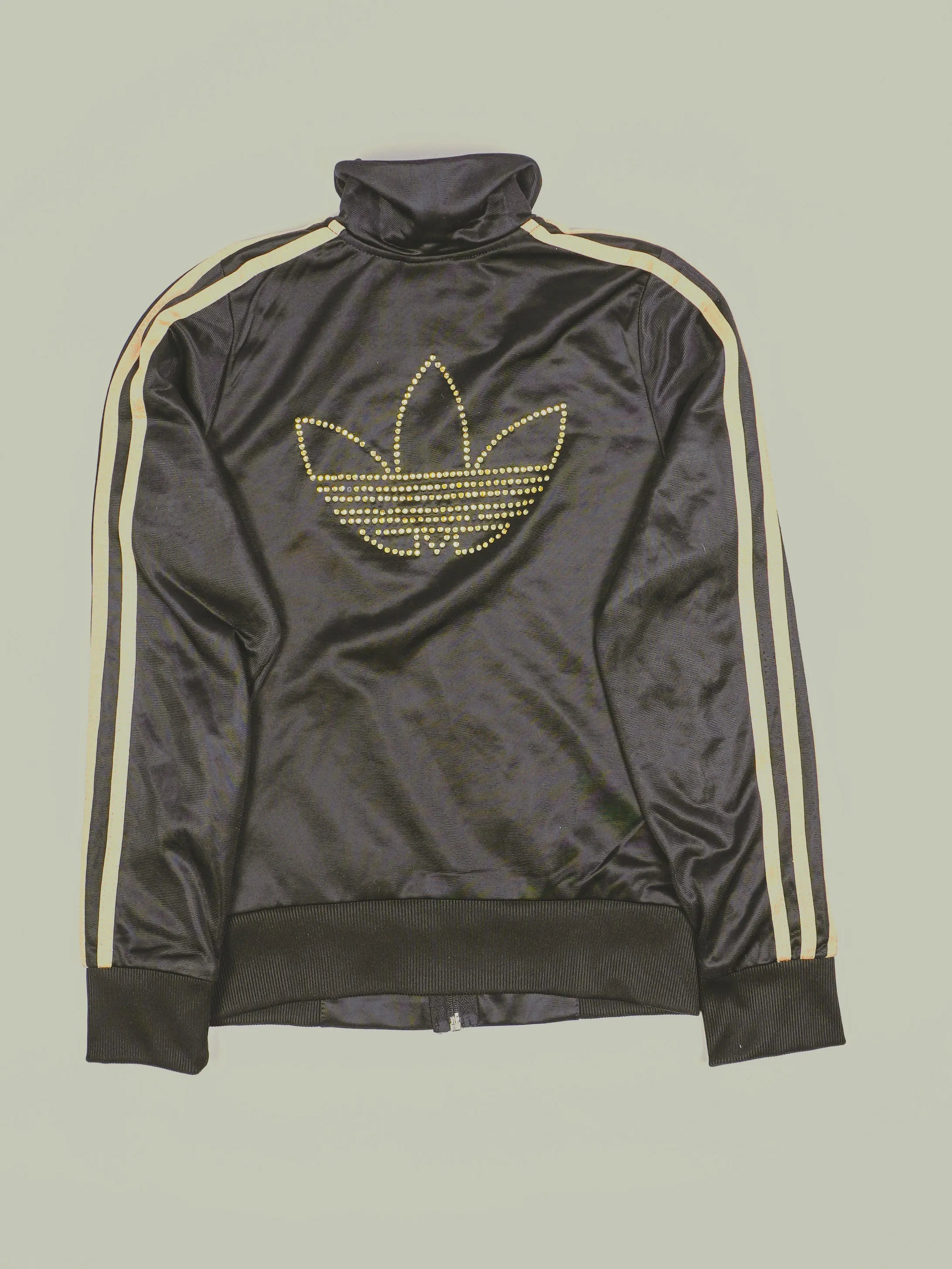 Adidas Trainingsjacke (XS)