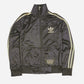 Adidas Trainingsjacke (XS)