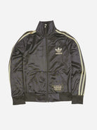 Adidas Trainingsjacke (XS)