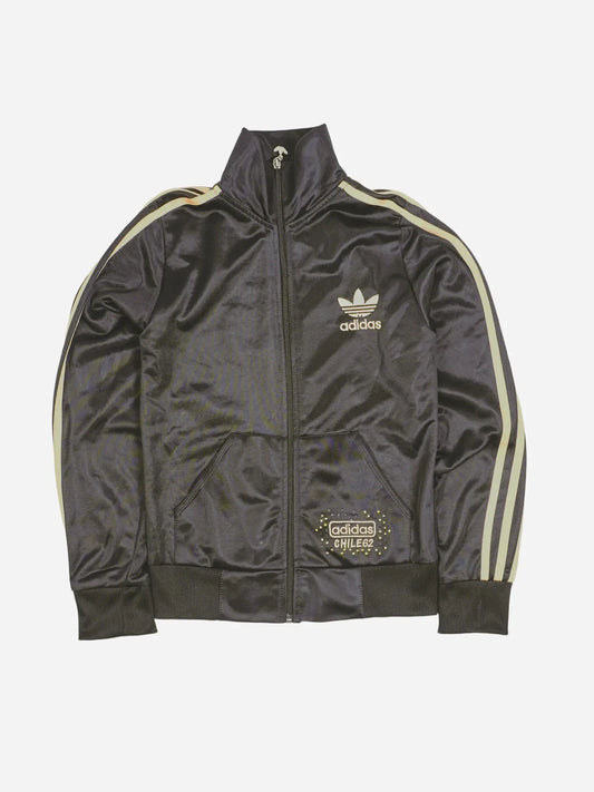 Adidas Trainingsjacke (XS)
