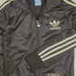 Adidas Trainingsjacke (XS)