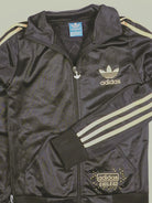 Adidas Trainingsjacke (XS)