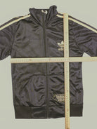 Adidas Trainingsjacke (XS)