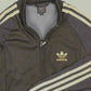 Adidas Trainingsjacke (S)