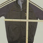 Adidas Trainingsjacke (S)
