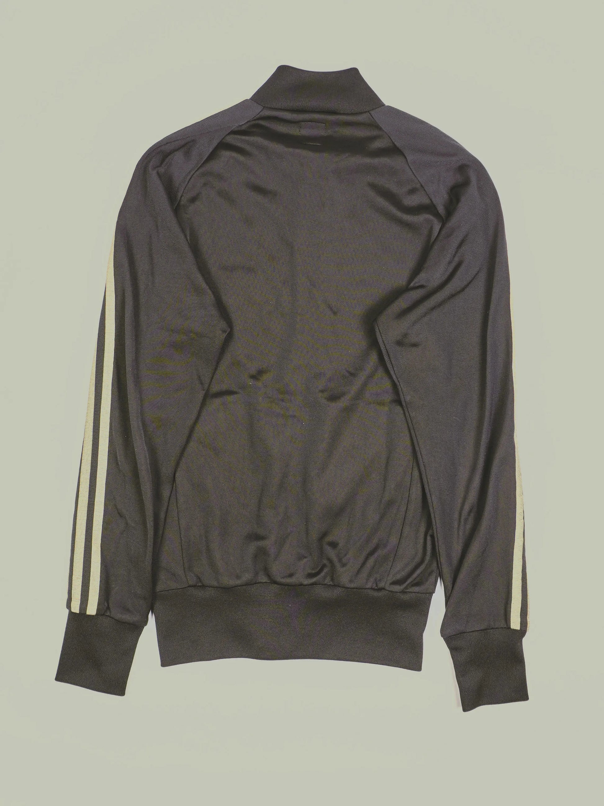 Adidas Trainingsjacke (S)