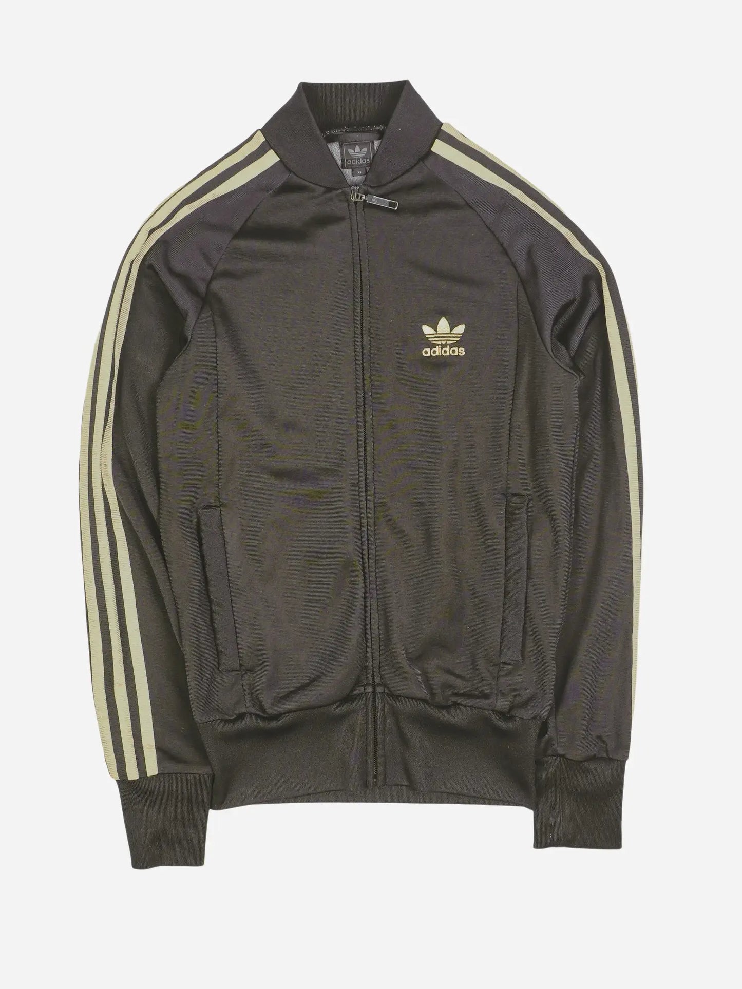Adidas Trainingsjacke (S)