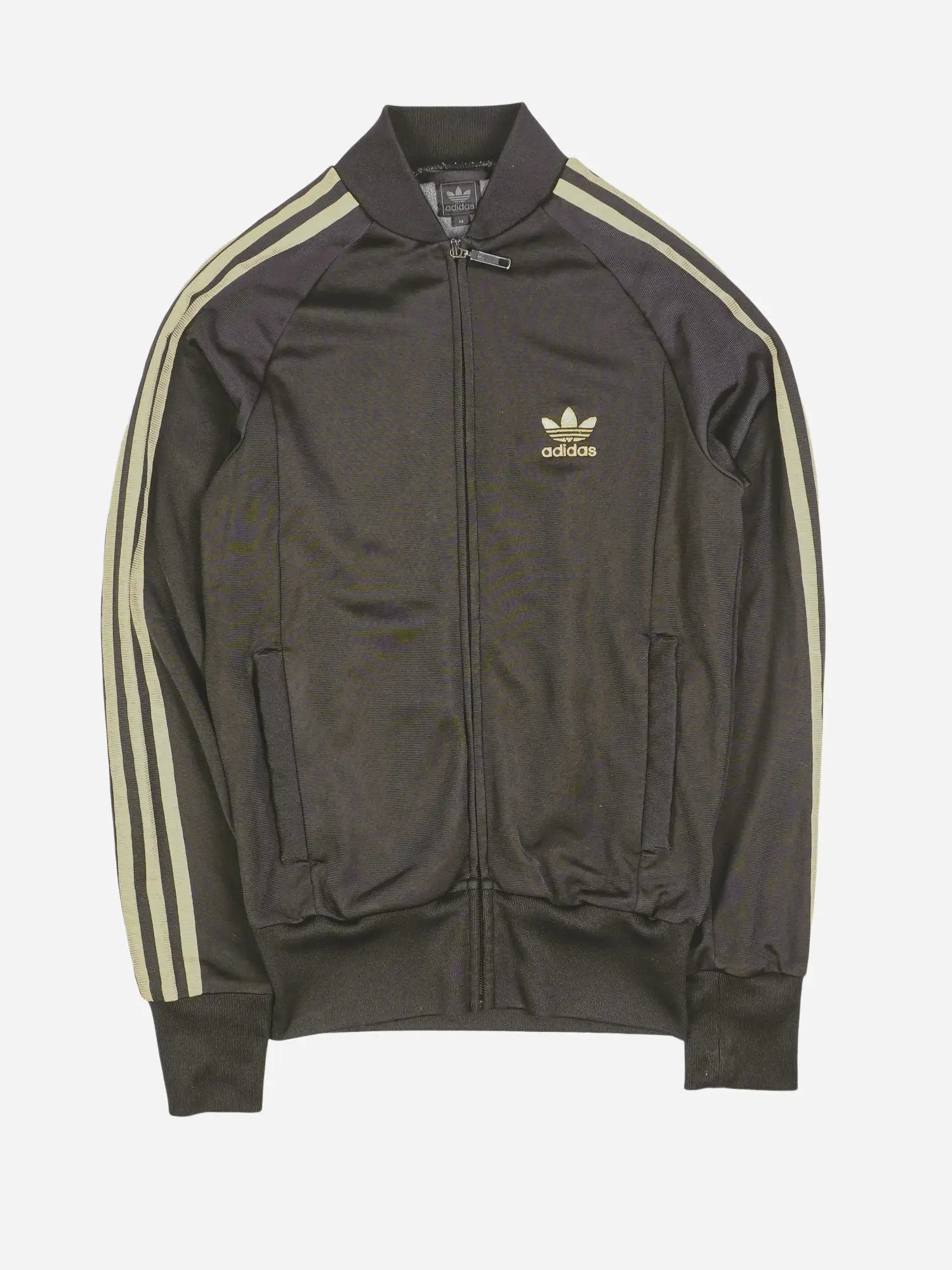 Adidas Trainingsjacke (S)