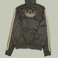 Adidas Trainingsjacke (XS)