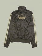 Adidas Trainingsjacke (XS)