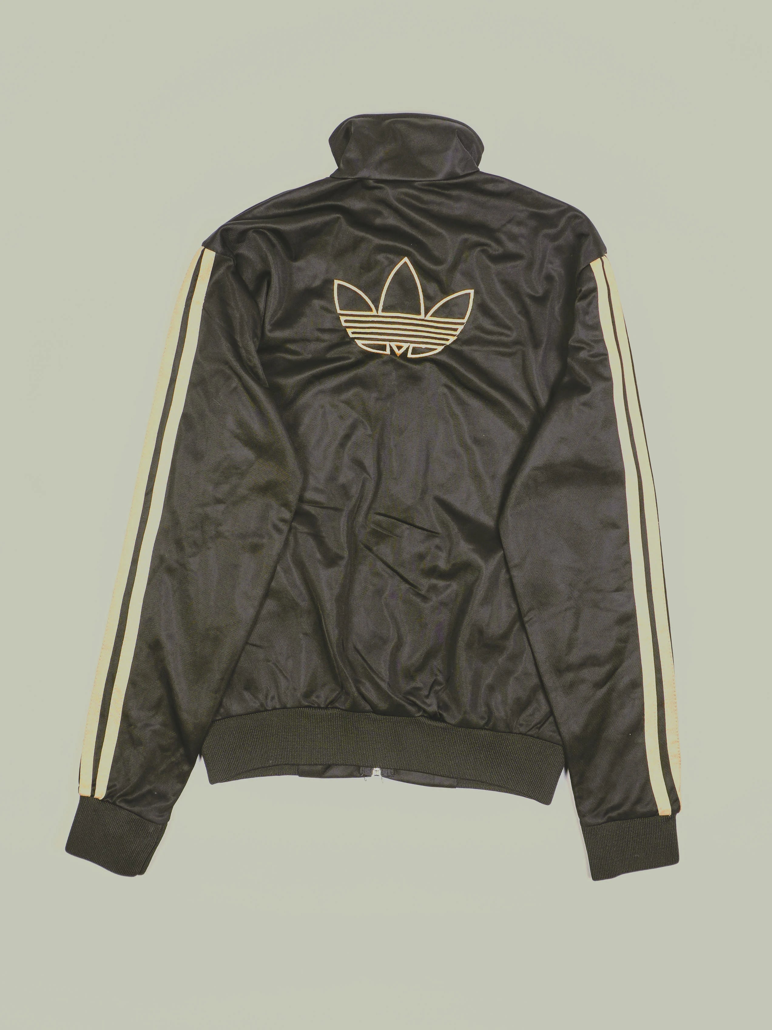 Adidas Trainingsjacke (XS)