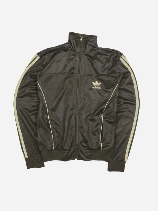 Adidas Trainingsjacke (XS)