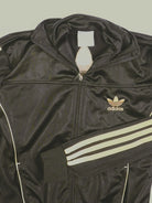 Adidas Trainingsjacke (XS)