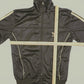 Adidas Trainingsjacke (XS)