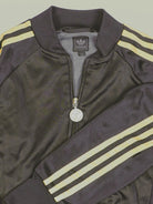 Adidas Trainingsjacke (XS)
