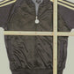 Adidas Trainingsjacke (XS)