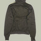 Adidas Trainingsjacke (XS)