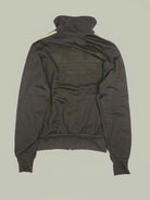Adidas Trainingsjacke (XS)