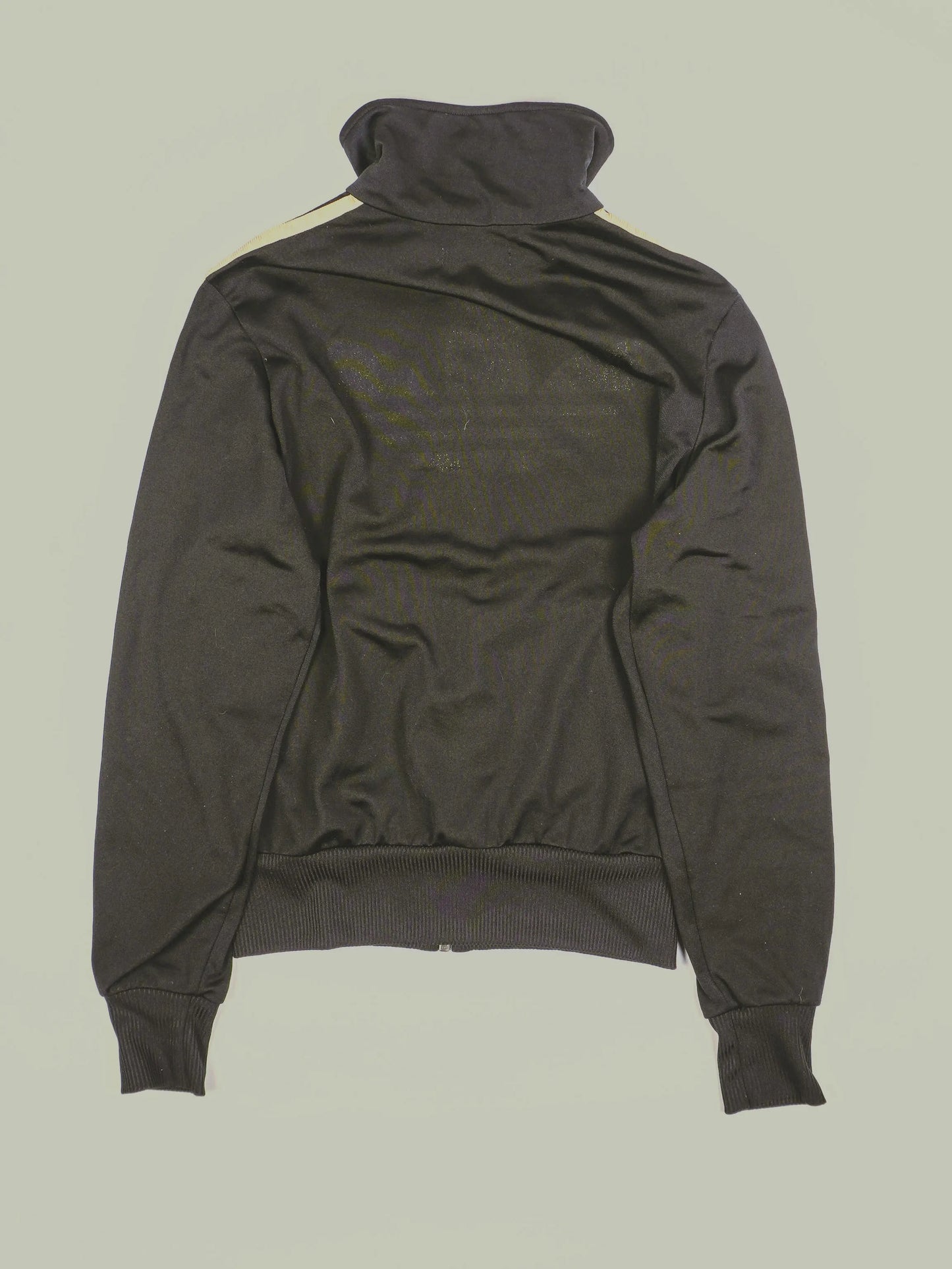 Adidas Trainingsjacke (XS)