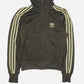 Adidas Trainingsjacke (XS)