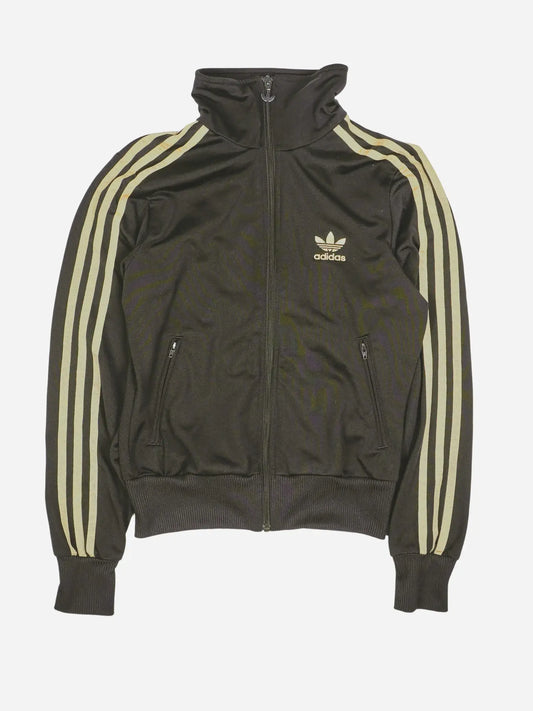 Adidas Trainingsjacke (XS)