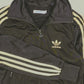 Adidas Trainingsjacke (XS)