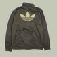 Adidas Trainingsjacke (XS)