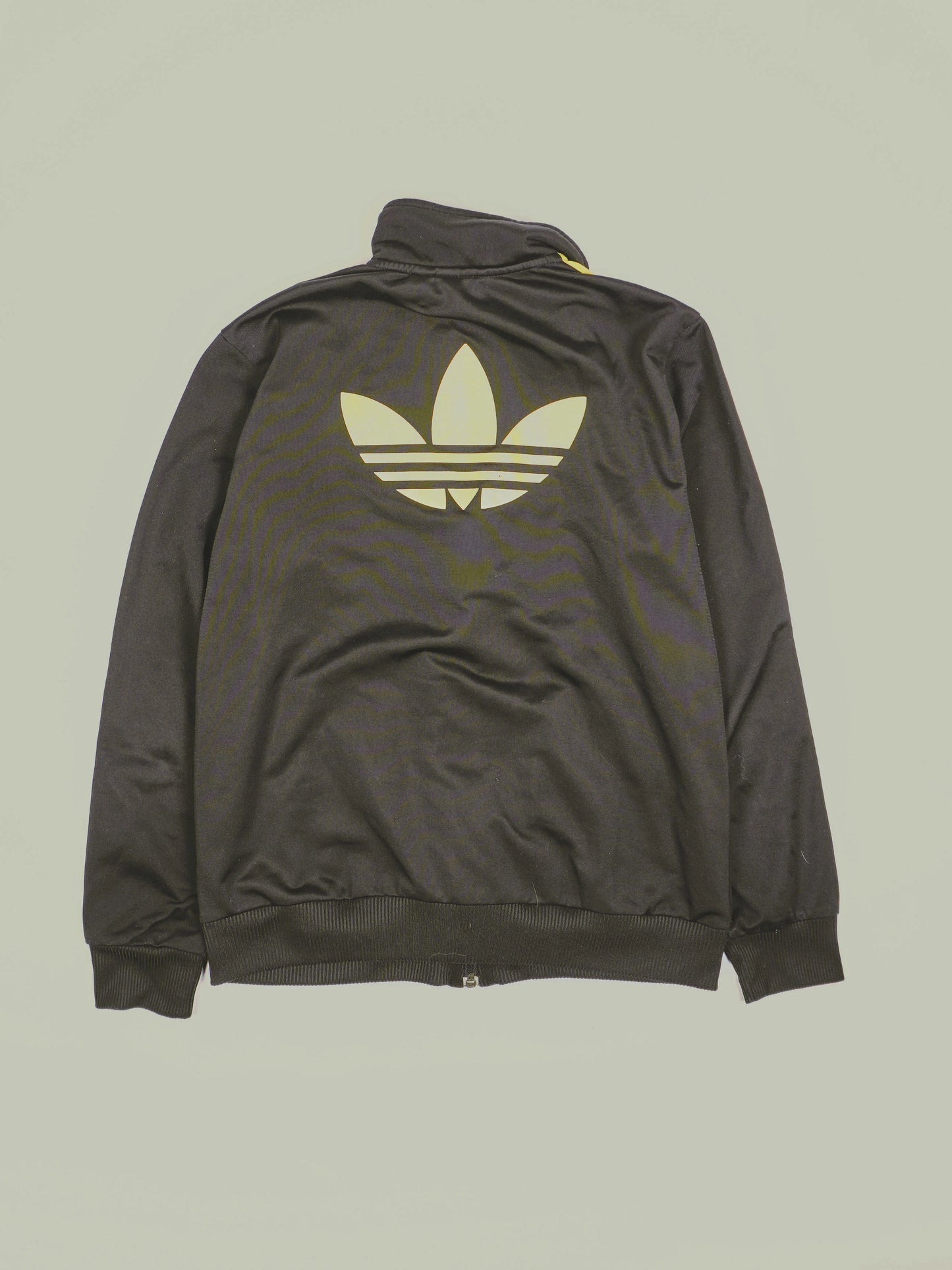 Adidas Trainingsjacke (XS)