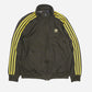 Adidas Trainingsjacke (XS)