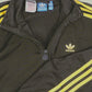 Adidas Trainingsjacke (XS)