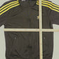 Adidas Trainingsjacke (XS)