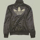 Adidas Trainingsjacke (XS)