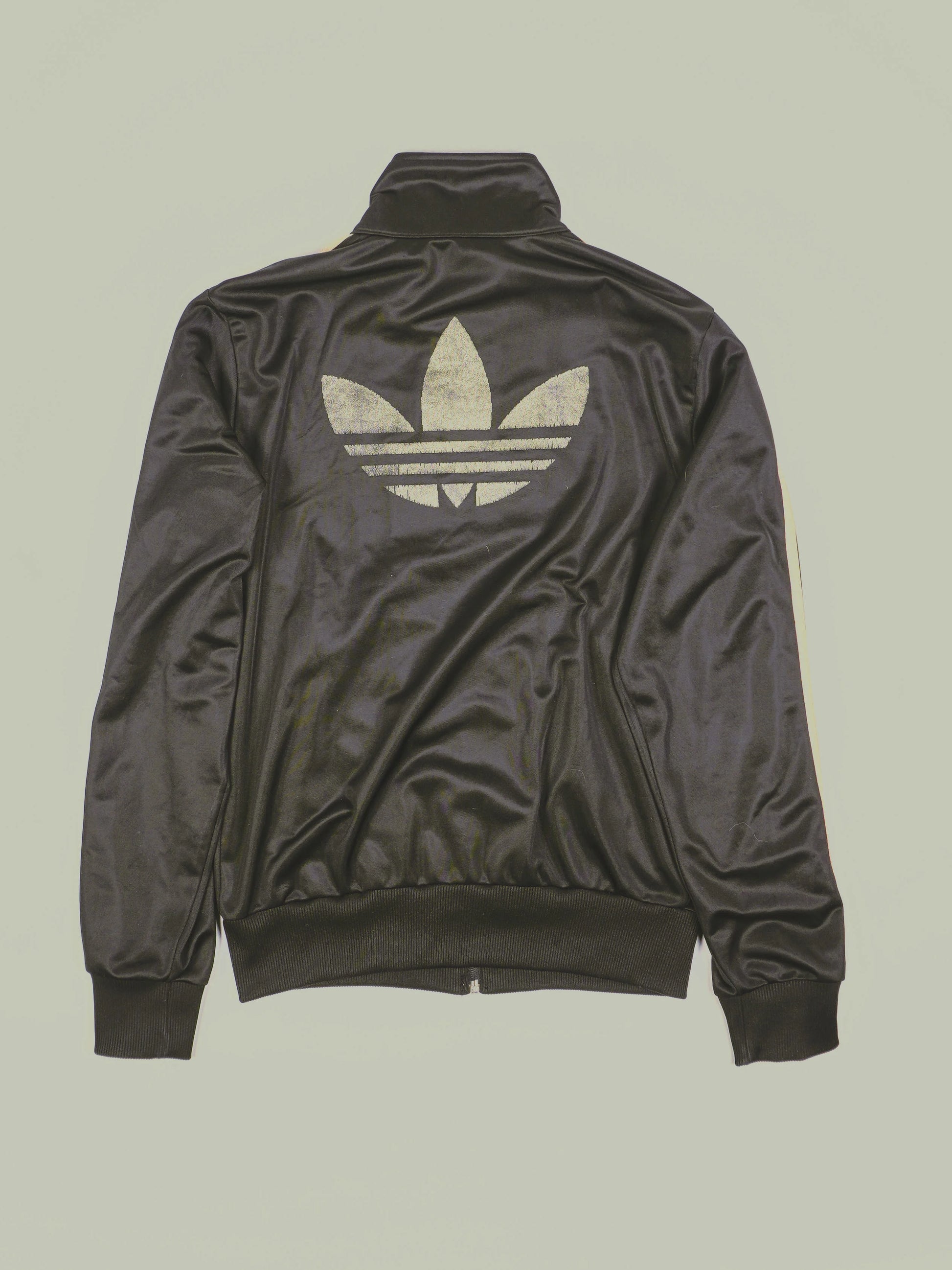 Adidas Trainingsjacke (XS)