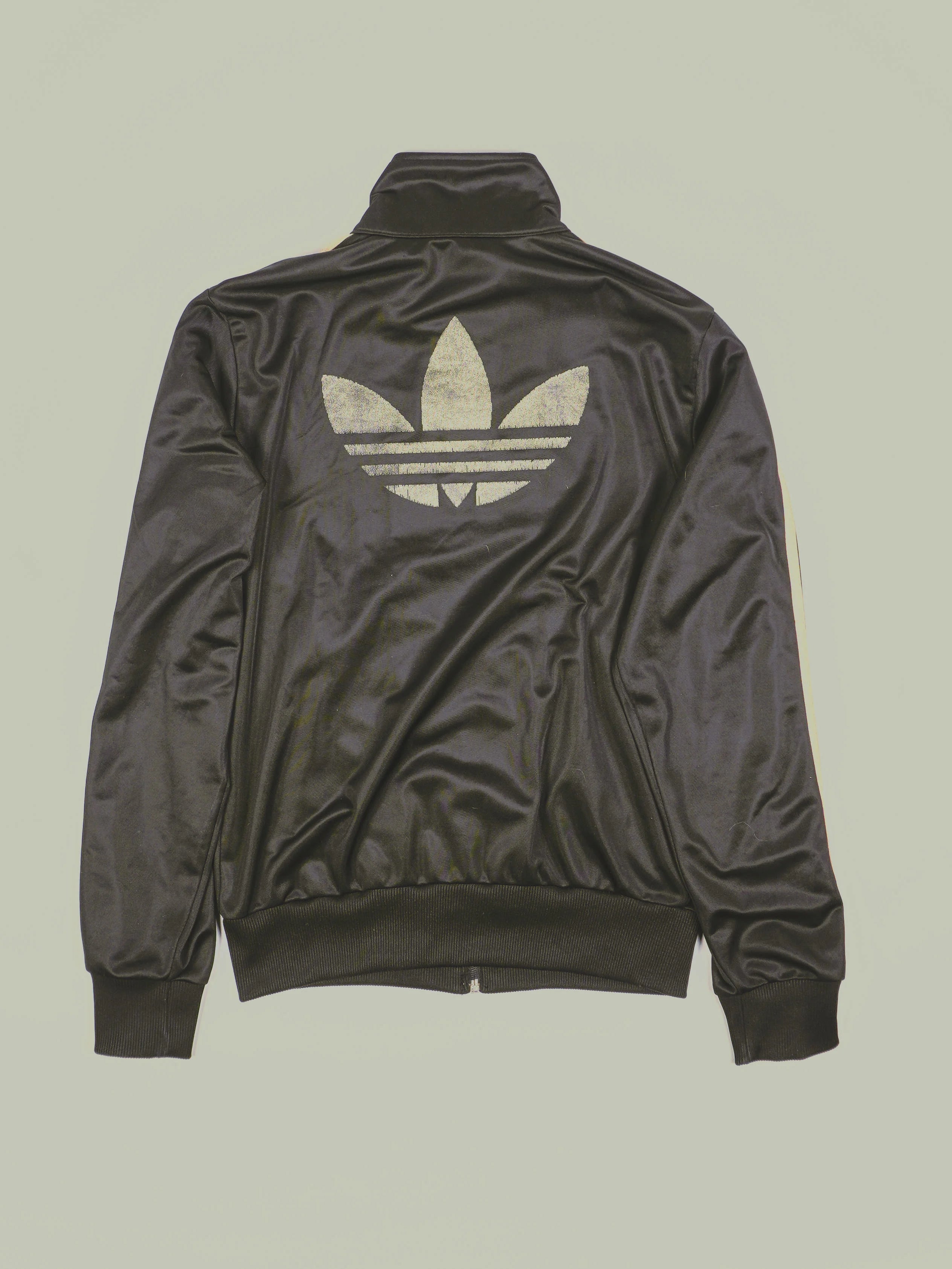 Adidas Trainingsjacke (XS)