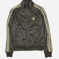 Adidas Trainingsjacke (XS)