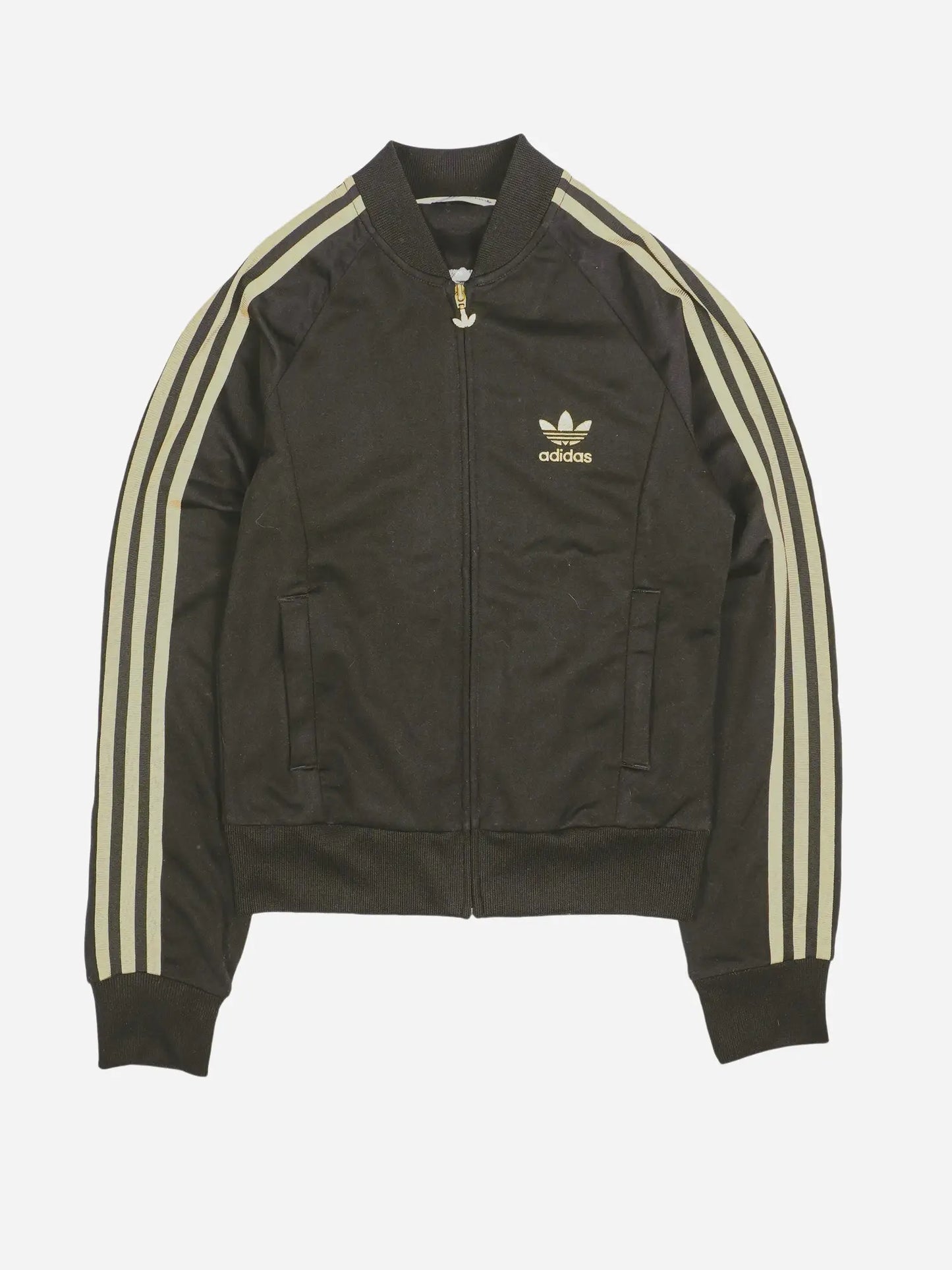Adidas Trainingsjacke (XS)