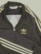 Adidas Trainingsjacke (XS)