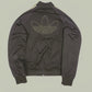 Adidas Trainingsjacke (XS)