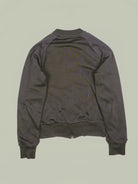 Adidas Trainingsjacke (XS)