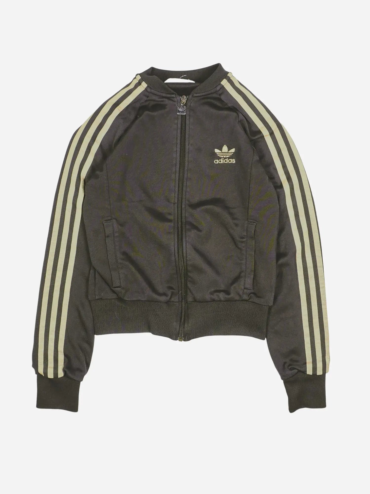 Adidas Trainingsjacke (XS)