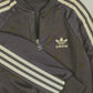 Adidas Trainingsjacke (XS)
