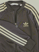 Adidas Trainingsjacke (XS)
