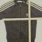Adidas Trainingsjacke (XS)