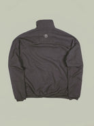 Adidas Trainingsjacke (S)