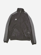 Adidas Trainingsjacke (S)