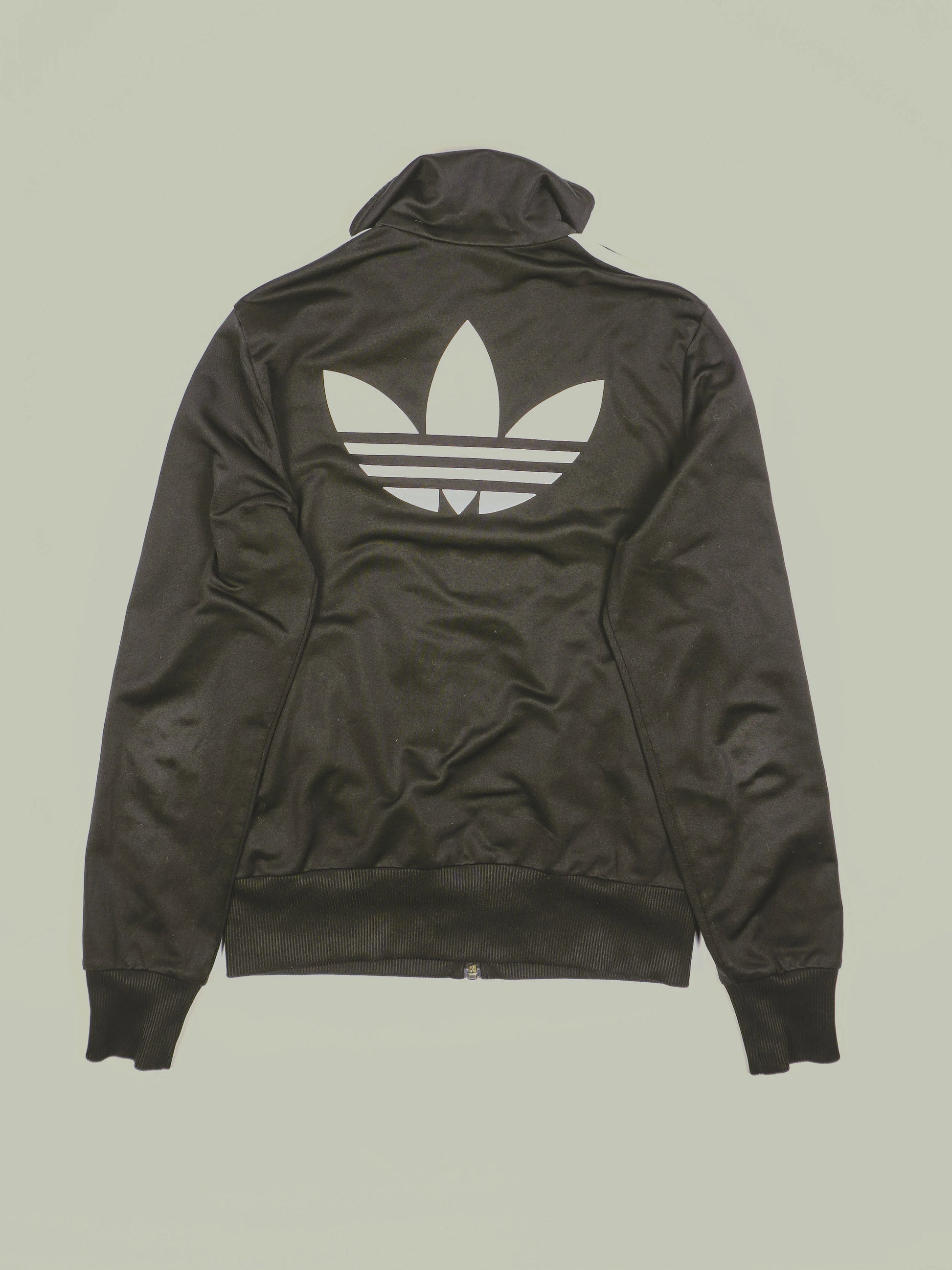 Adidas Trainingsjacke (XS)