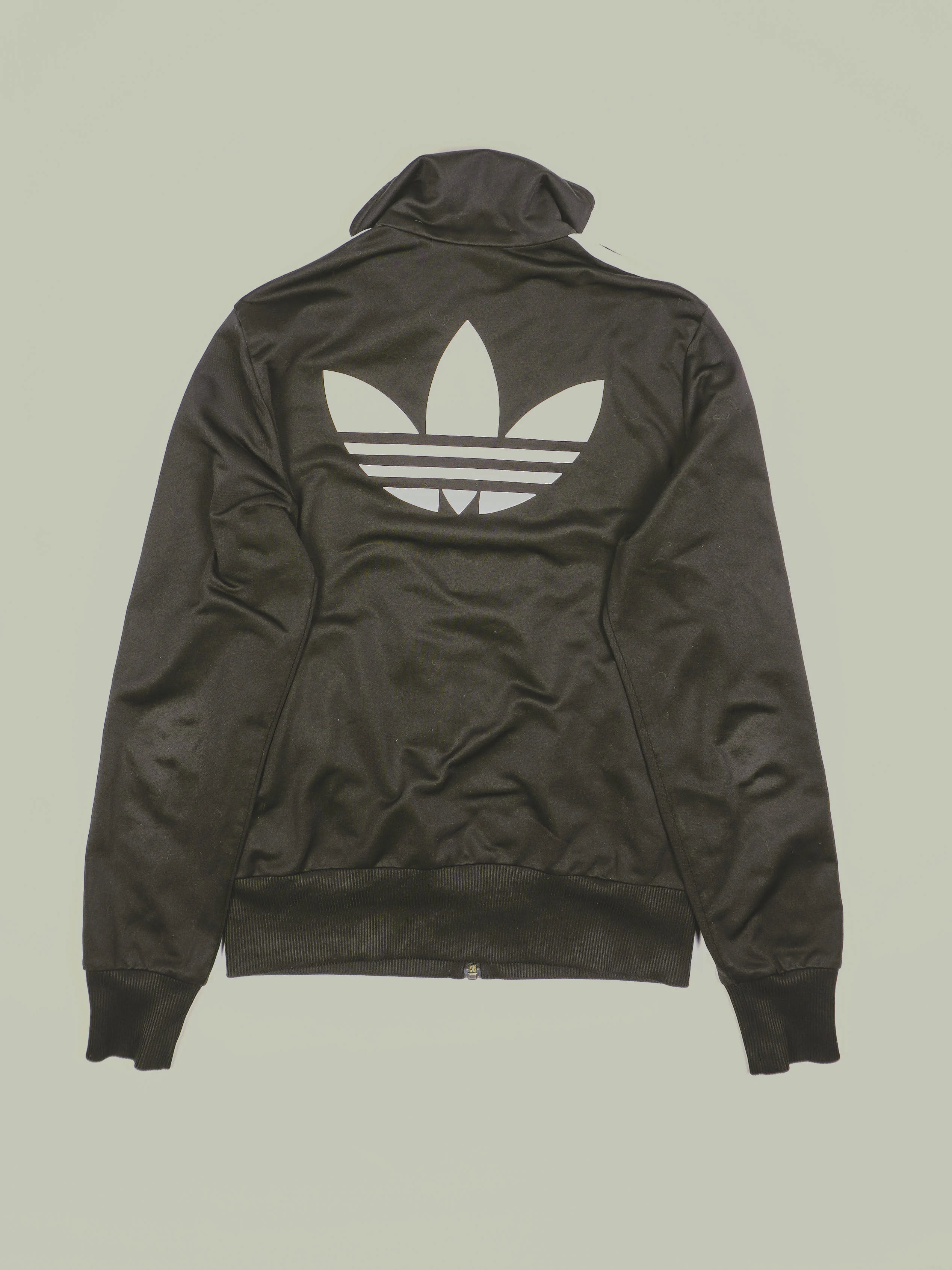 Adidas Trainingsjacke (XS)