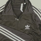 Adidas Trainingsjacke (XS)
